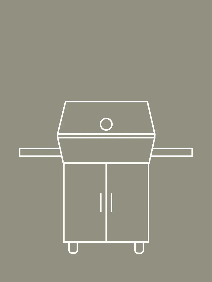 Barbecues