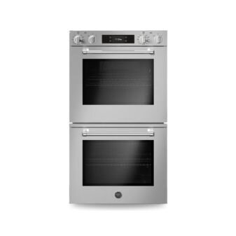 Wall Ovens