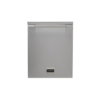 Dishwashers