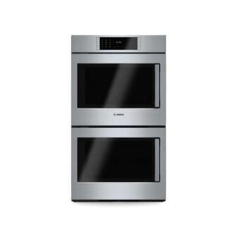 Wall Ovens