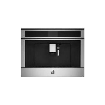 Wall Ovens