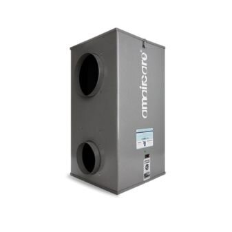 Air Purification