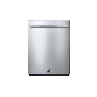 Dishwashers