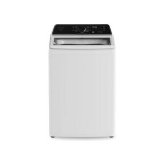 Washers & Dryers - Category image