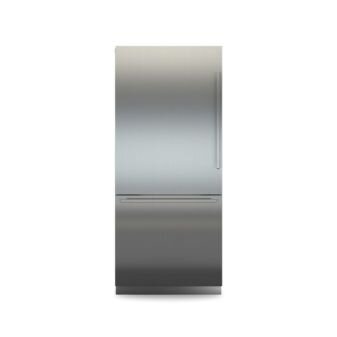 Fridges & Freezers