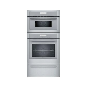 Wall Ovens