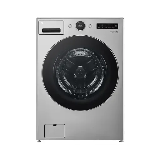 Washer