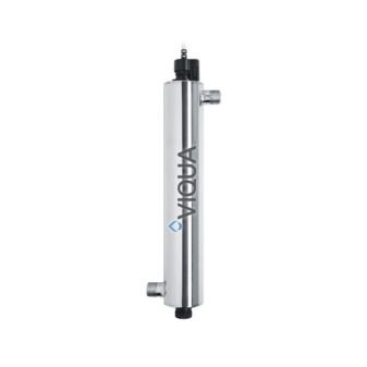 Water Systems