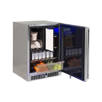 Undercounter Refrigerators
