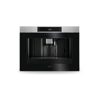 Coffee Machines