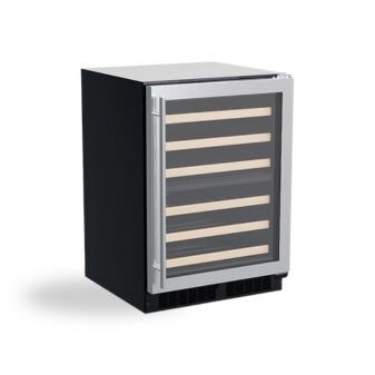 Beverage Centres & Wine Coolers