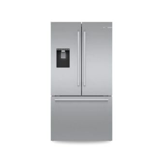 Refrigerators