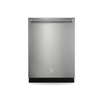 Dishwashers