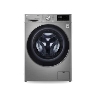 Washer & Dryers