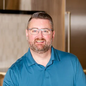 Chris Colibaba