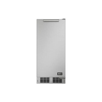 Ice Makers - Category image