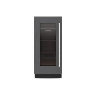 Beverage Centres