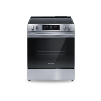 Cooking - Category image