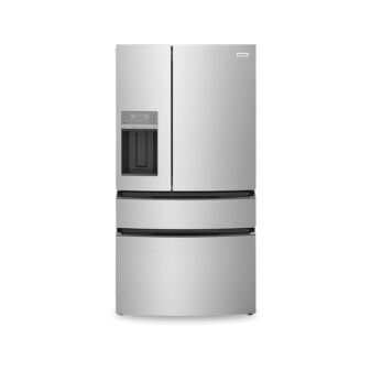 Fridges & Freezers - Category image