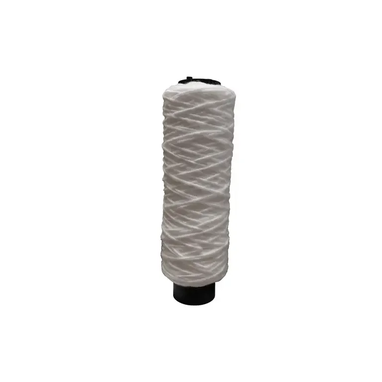 Water Softener Filters - Category image