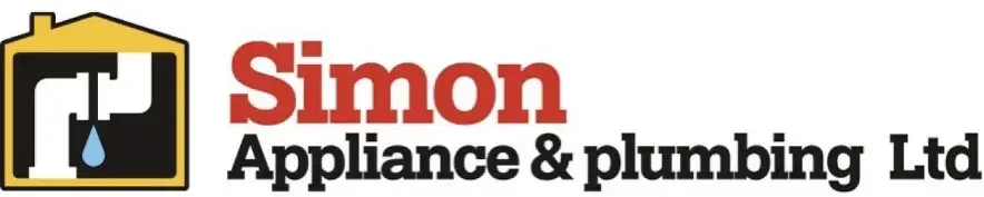 Simon Appliance & Plumbing LTD