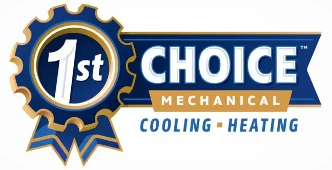 First Choice Mechanical