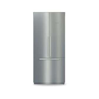 Fridges & Freezers