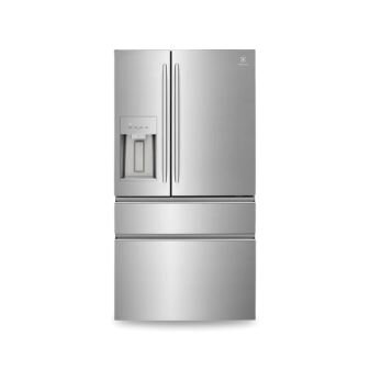 Fridges & Freezers