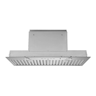 Insert Range Hoods