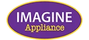Imagine Appliance Installers