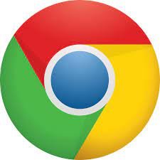 Browser