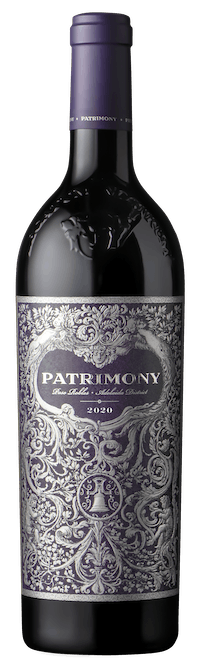 patrimony-cabernet-franc