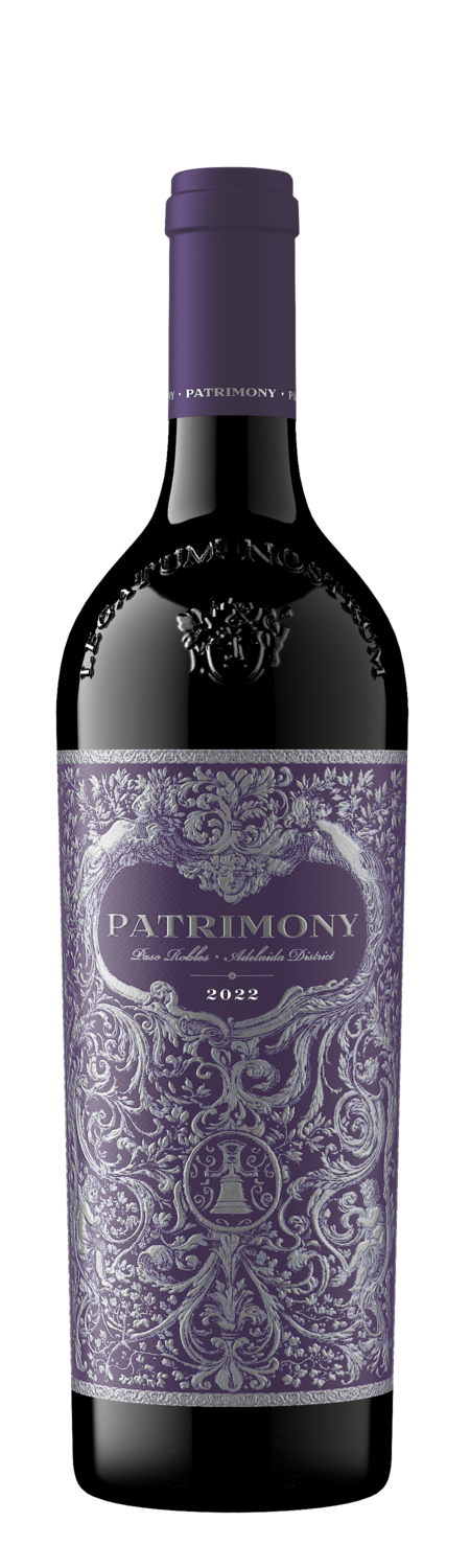 patrimony-cabernet-franc