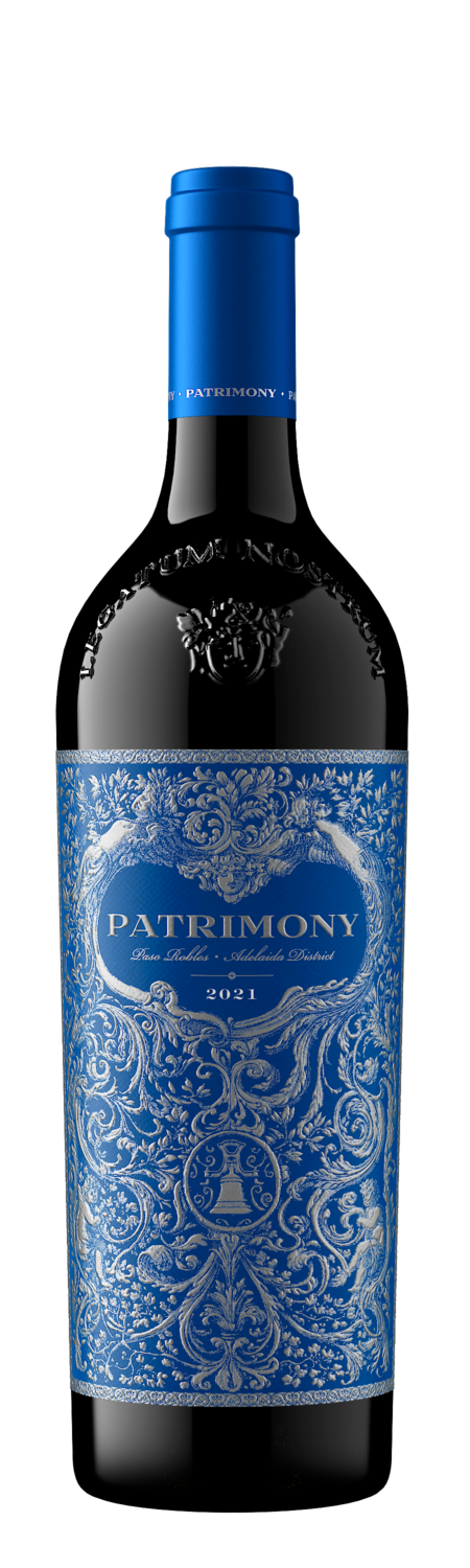 patrimony-cabernet-sauvignon