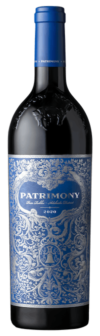 patrimony-cabernet-sauvignon