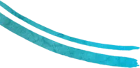graphics image 2