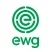 ewg