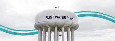 Flint Water Crisis: Addressing a Community’s Need for Safe Water