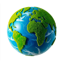 planet earth