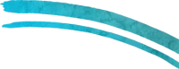 graphics image 2