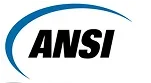 ANSI certification logo