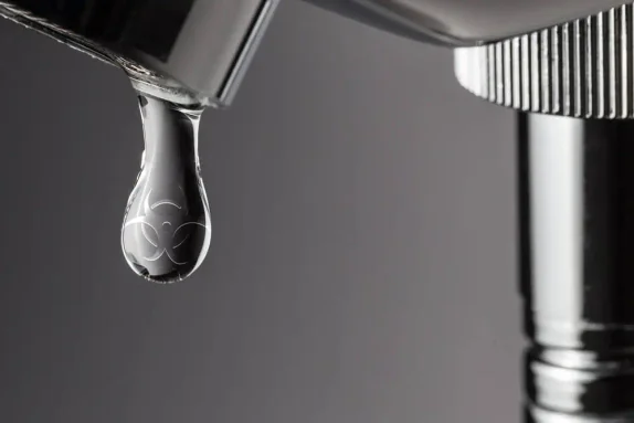 EPA Announces PFAS Roadmap to Speed Up Protection Against ‘Forever Chemicals’