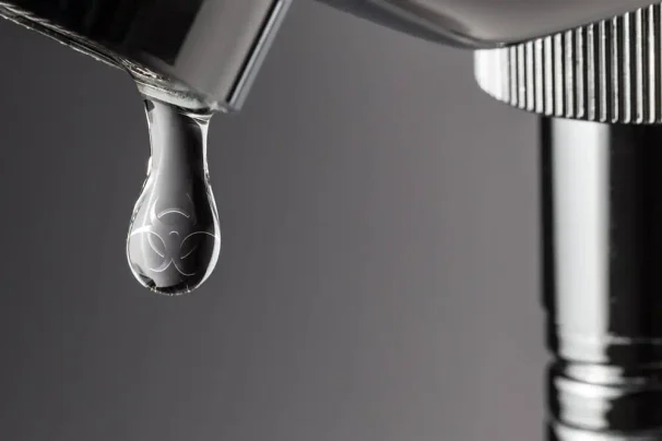 EPA Announces PFAS Roadmap to Speed Up Protection Against ‘Forever Chemicals’