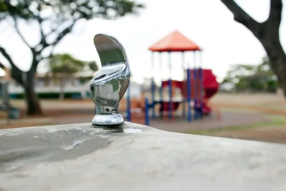 EPA Announces PFAS Roadmap to Speed Up Protection Against ‘Forever Chemicals’