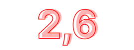 2,6