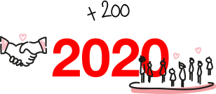 2020