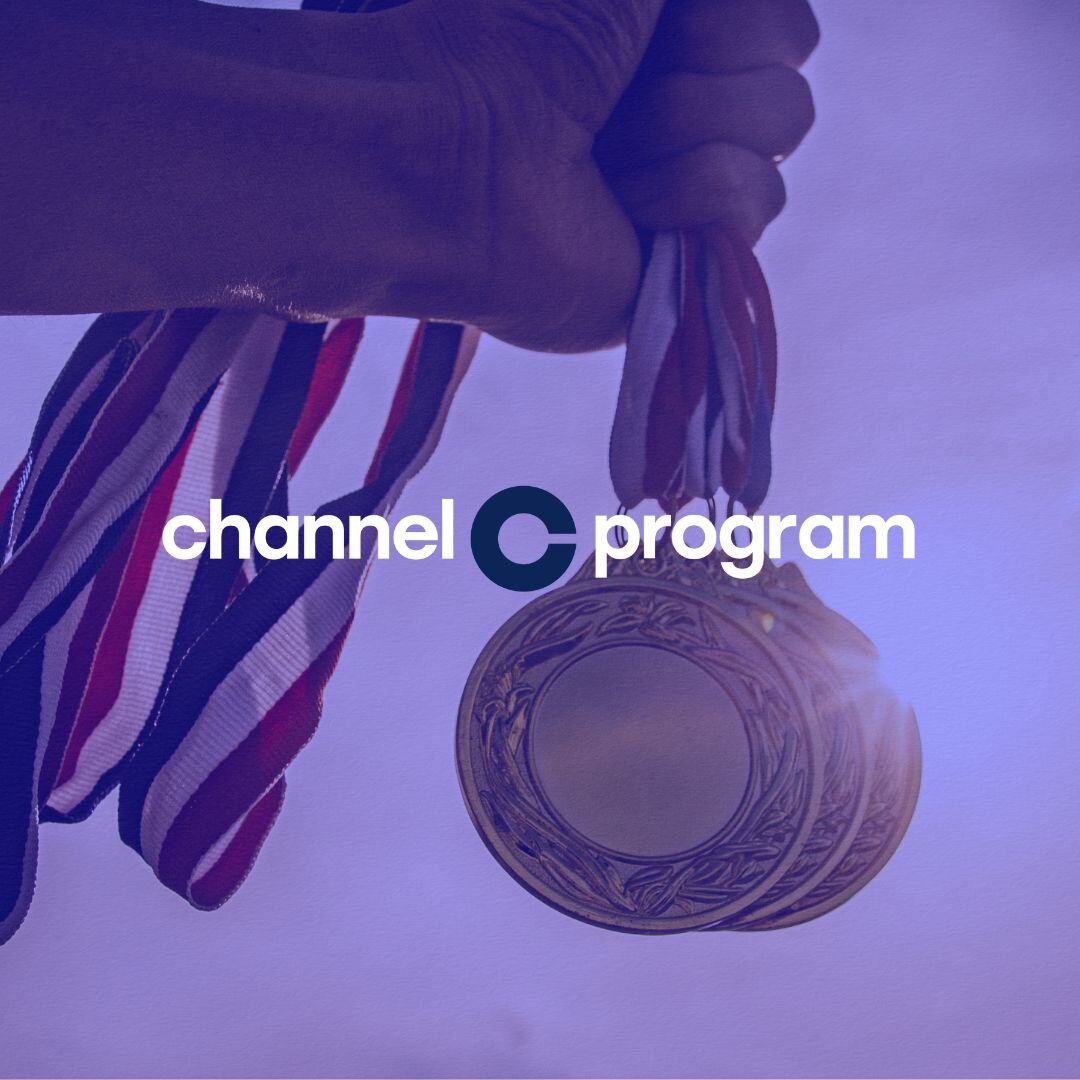 The olympic challenge of it spend management