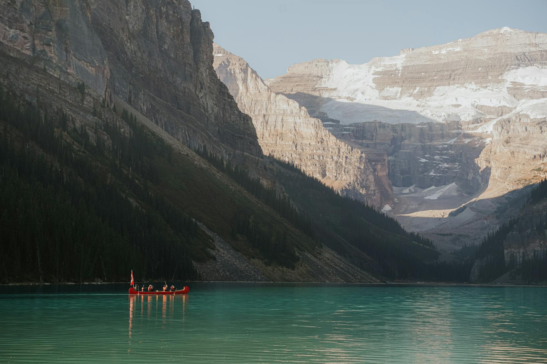 Canada Day