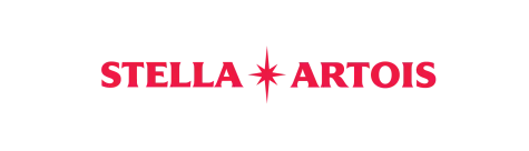 Image associated with Stella Artois