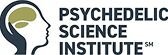Psychedelic Science Institute